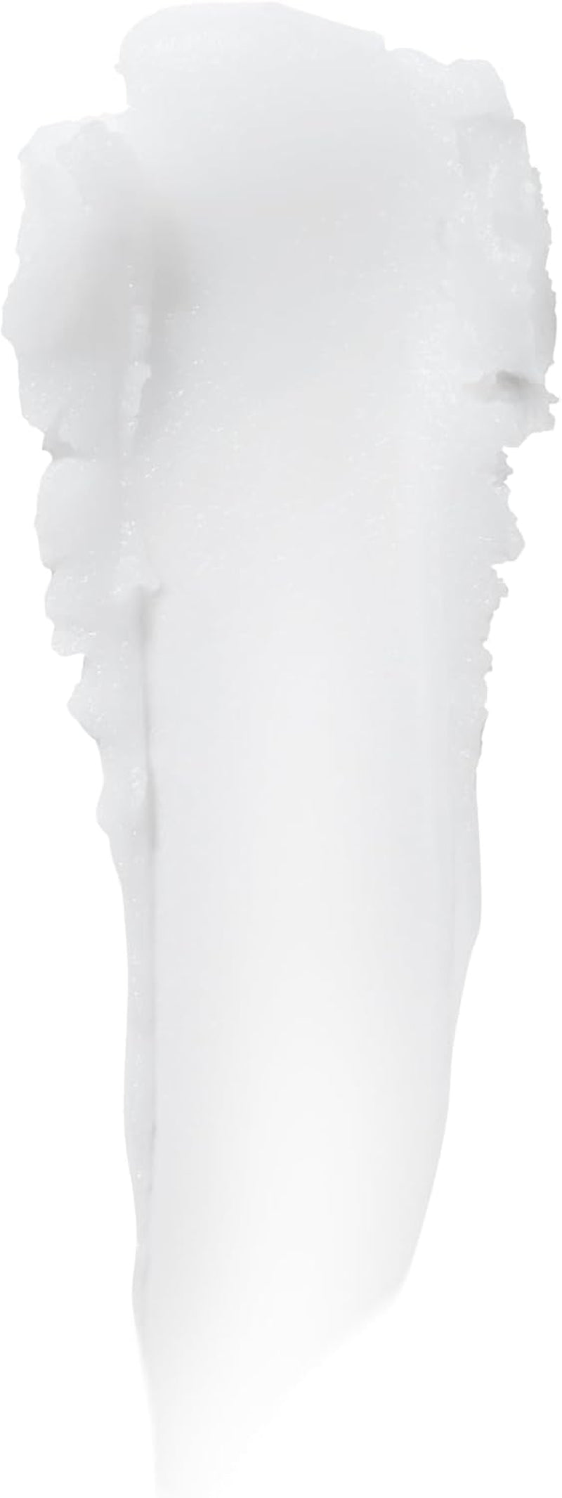 Holy Hydration! Makeup Melting Cleansing Balm, Face Cleanser & Makeup Remover, Infused with Hyaluronic Acid to Hydrate Skin, 2 Oz