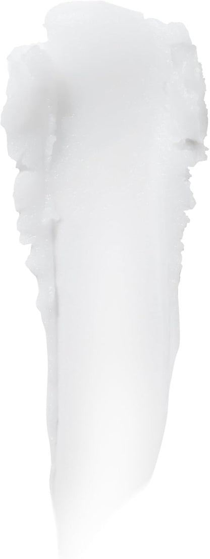 Holy Hydration! Makeup Melting Cleansing Balm, Face Cleanser & Makeup Remover, Infused with Hyaluronic Acid to Hydrate Skin, 2 Oz