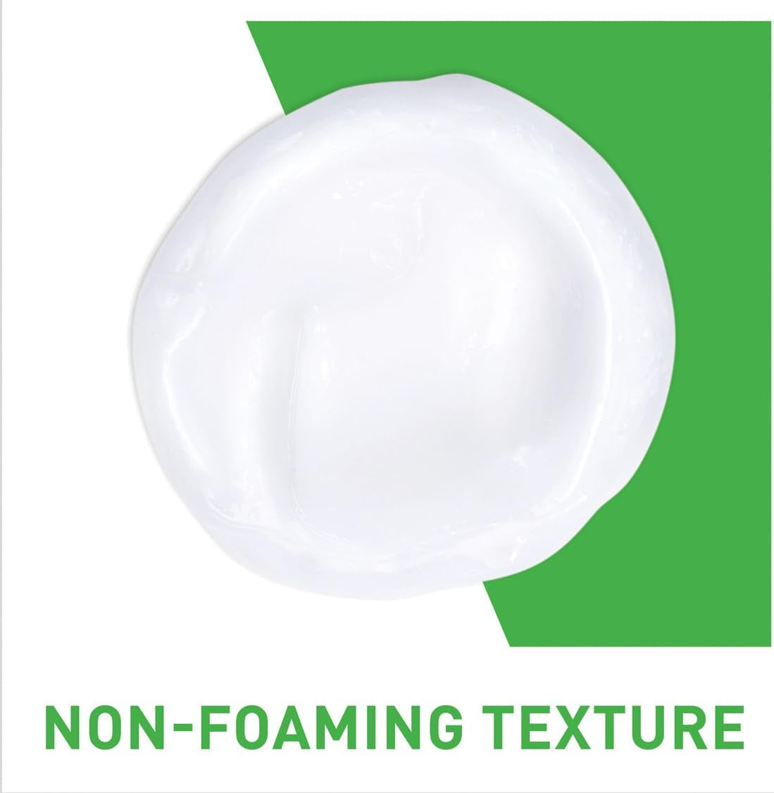 Hydrating Cleanser Face Wash 473Ml, for Normal to Dry Skin, Hyaluronic Acid + 3 Essential Ceramides, Cleanses and Hydrates without Disrupting Natural Skin Barrier of the Face & Body