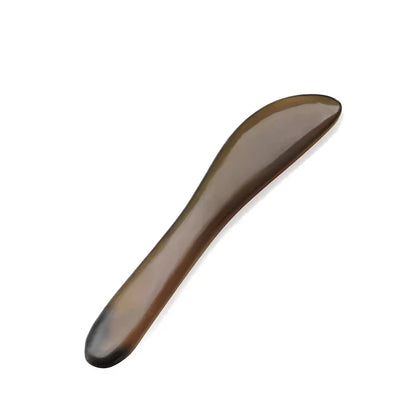 Guasha Board Acupoint Stick Face Massager Facial Eye Scraping Massage Acupuncture Therapy Body Relaxation Gua Sha Tool